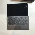 Lenovo Miix 520 I5-8250U 1.60GHZ 256GB Nvme 8GB Ram Os Lot Of Used. Price: $559.99.