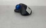 Logitech M570 Wireless Trackball Mouse With Usb Dongle - Tested (77Z3) Used. Price: $14.99.