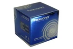 Foxconn Heatsink Cooling Fan For Intel LGA775 Socket New. Price: $12.99.