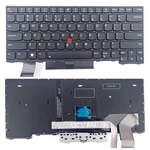 Us Keyboard Backlit For Lenovo Ibm Thinkpad L14 Gen 20U1 20U2 20X5 20X6 New. Price: $27.45.