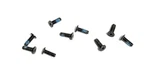 Lenovo Ip Slim 3 Chromebook 14M868 82XJ Genuine Bottom Case Screws For Repair Used. Price: $9.99.