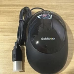 New Goldtouch KOV-GTM-100 Mouse, Right-handed Usb. Price: $14.39.