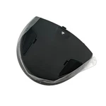 Battery Cover Door Housing Back Case For Logitech M705 Marathon Wireless Mouse Used. Price: $20.95.