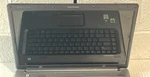 Hp Compaq Presario F500 Amd Laptop F572US No Hdd As Is Black Used. Price: $27.05.