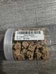 110PC Gateron Smoothie Series Keyboard Switches, Linear Tactile Silent Rgb Led.. New. Price: $25.99.