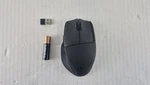 8T6M0UT#ABA Hp 685 Comfort Dual-mode Mouse Business Open. Price: $29.24.