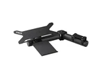 Next Level Racing F-gt Pro Direct Keyboard And Mouse Tray (NLR-R006) New. Price: $188.56.