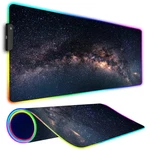 Armanza Rgb Gaming Pad, Large With Led Light, Keyboard Gam... New. Price: $59.64.