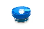 Krytox GPL-205 Grade Grease Lubricant For Linear Switches Grams 205G0 New. Price: $7.99.