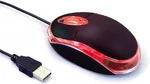Guiheng Wired Mini Optical Mouse Computer Ergonomic With Usb F New. Price: $10.20.