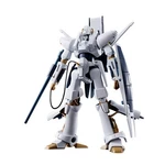 Hg Heavy Metal L-gaim 1/144SCALE Plastic Model Kit 2545960 Bandai Spirits New. Price: $63.71.