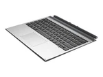 Hp Elite X2 G8 Premium Keyboard / HSN-P02K 2W7C9AV Vgc Used. Price: $74.95.