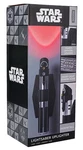 Paladone* Star Wars Lightsaber - Lamps Nuovo. Price: $62.87.