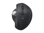 Logitech 910-007247 Mx Ergo Wireless Trackball Mouse M-R0055 Bluetooth Wedge New. Price: $196.85.