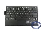 5N20Z32884 Lenovo Thinkpad X1 Fold Gen External Keyboard Us Bluetooth Open. Price: $50.00.