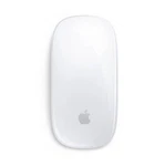 Apple Magic Mouse MLA02LL/A A1657 Emc 2923 Open. Price: $50.00.