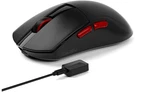 Dareu A950 Wing 8K Lightweight Wireless Gaming Mouse 1.23OZ (35G), Custom PAW395 Open. Price: $49.99.
