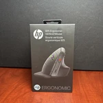 Hp 925 Ergonomic Vertical Mouse For Business (6H1A5AA-ABA) (0284) New. Price: $99.99.