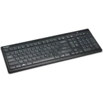 Kensington Slimtype Wireless Keyboard New. Price: $46.47.