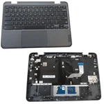 5M11C94663 For Lenovo 100E Chromebook Gen Palmrest W/ Keyboard & Touchpad Usa New. Price: $36.93.