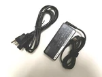 New Original Ac Adapter Power Charger Lenovo Miix 630-12Q35 Usb Type-c. Price: $34.03.