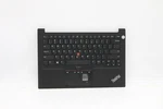 5M11C47286 Kb Eng(pmx)pt Fpr Usbk Used. Price: $78.74.