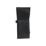 Moleskine Classic Tool Belt, Extra Large, Black By New Brand. Price: $26.00.