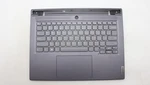 5CB1L83674 Upper Case Asm Usa Eng L82Y5FPSGBL Used. Price: $65.99.
