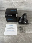 Evoluent VM4RM Verticalmouse Right Hand Ergonomic Wireless Bt Used. Price: $30.79.
