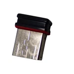 Logitech Non-unifying C-U0007 Nano Usb Receiver Tested Used. Price: $9.99.