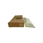 Allen Bradley 2706-NK1 Ser. Nsmp New. Price: $421.00.