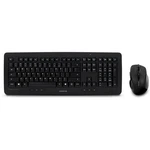 Cherry Dw 5100 Wireless Desktop - Up Million Key Operations Usb New. Price: $54.89.