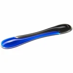 Kensington Slim Duo Gel Keyboard Wrist Rest New. Price: $39.35.