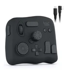 Tourbox Neo - Custom Controller For Photo & Video Editing, Color Grading, Sealed New. Price: $142.00.