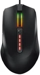 Cherry - Mc 2.1 Rgb Wired Gaming Mouse, Black New. Price: $97.95.