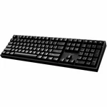 Adesso Multi-os Mechanical Keyboard With Copilot Ai Hotkey AKB670UB New. Price: $54.02.