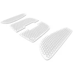 Caseking OP1 Set White Self Adhesive For Mice EGG-SS1-WHT Nuovo. Price: $19.76.