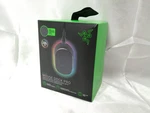 Wireless Mouse Charging Dock Model RZ81 01990100 B3M1 Razer Used. Price: $147.64.