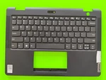 5M11F25816 5M11F25813 Lenovo Yoga 13W Keyboard Palmrest Black Used. Price: $39.99.
