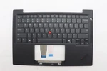 Original 5M11P69402 Lenovo Thinkpad Keyboard Us English Backlight T14S Gen New. Price: $172.16.