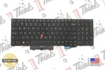 100% New Genuine Lenovo P15 G2, T15G Bl Kb - 5N21B44365 5N21B44402 5N21B44328. Price: $89.98.