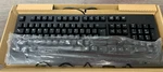 Lenovo Preferred Pro Ii Usb Keyboard French Canadian 4X30M86892 New. Price: $14.46.