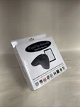 Bluetooth Turner Pedal For Books - Pageflip Butterfly System New. Price: $59.99.