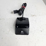 Logitech C-BT44 810-000908 Wireless Usb Receiver Only For Mouse & Keyboard Used. Price: $7.99.