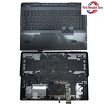 New Lenovo Legion Pro 16ARX8 16IRX8 Palmrest Keyboard Backlit 5CB1L30862 A+ Us. Price: $83.99.