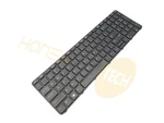 Genuine Hp Probook 450 G4 G3 Keyboard Backlit 827029-001 818250-001 Grade Used. Price: $29.99.