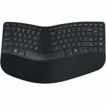 Matias Sculpted Ergonomic Rechargeable Keyboard For Pc New. Price: $142.51.