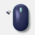 Bluetooth Mouse - Heyday Multiple Colors New. Price: $9.95.