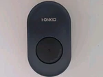 Honkid Undetectable Mouse Mover Jiggler With On/off Switch & Usb Port Drive-free Used. Price: $16.99.