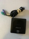 Labtec Wireless Desktop Receiver C-SC21-DUAL Used. Price: $15.22.